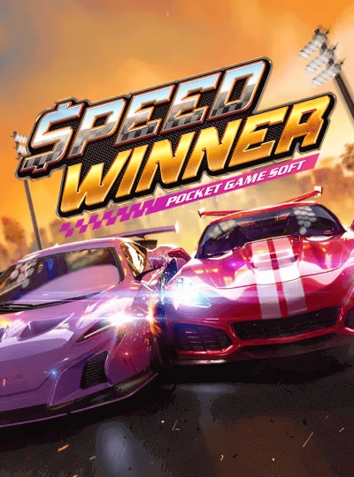 66zz 66zz
