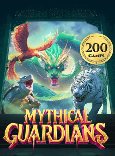 66zz 66zz
