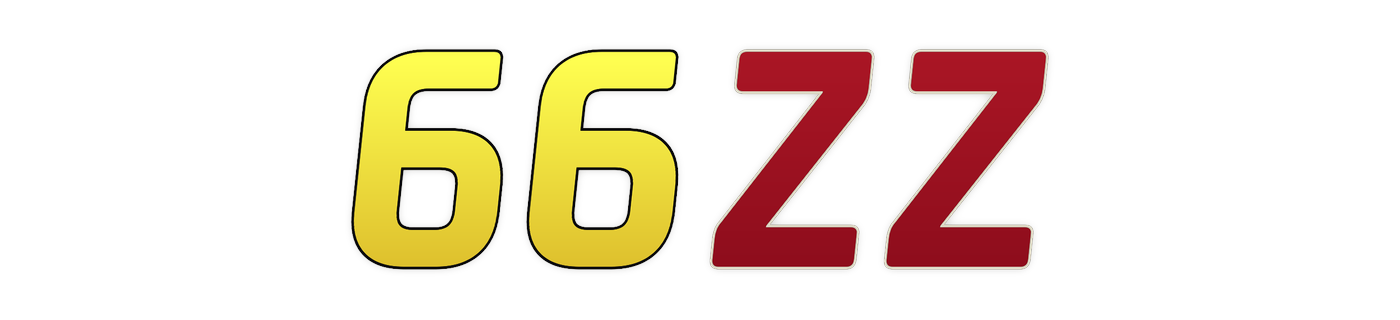 66zz